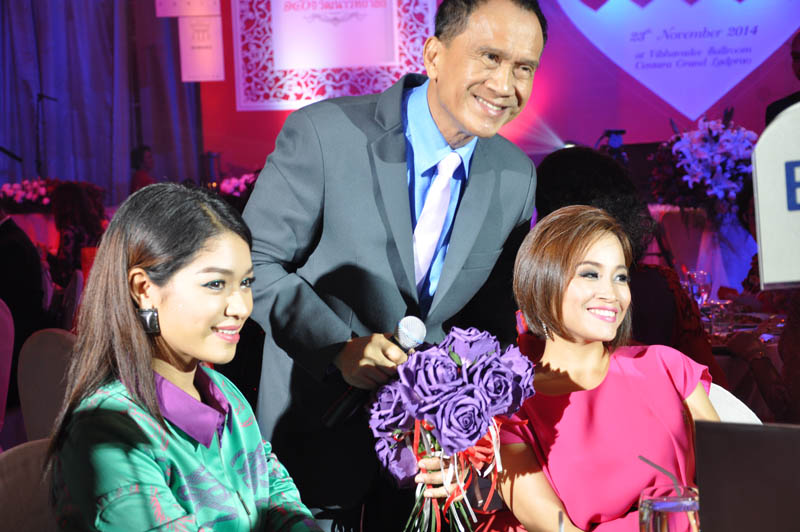 1-DSC_0149 (75)